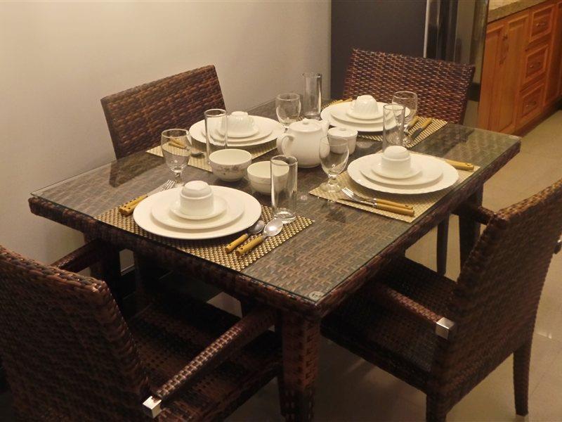 Bur Nas Beach Luxury Suite Pereybere Beach Extérieur photo